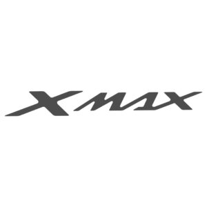 Xmax
