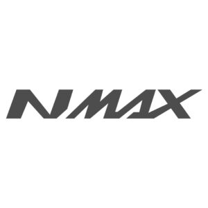 Nmax