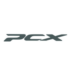 PCX