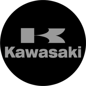 Kawasaki