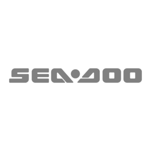 Seadoo