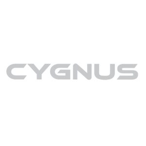 Cygnus
