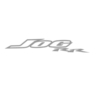 Jog R