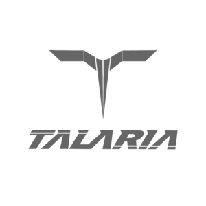 Talaria