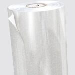 LAMINADO GLITTER (PURPURINA) +60,00 €