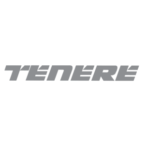 TENERE